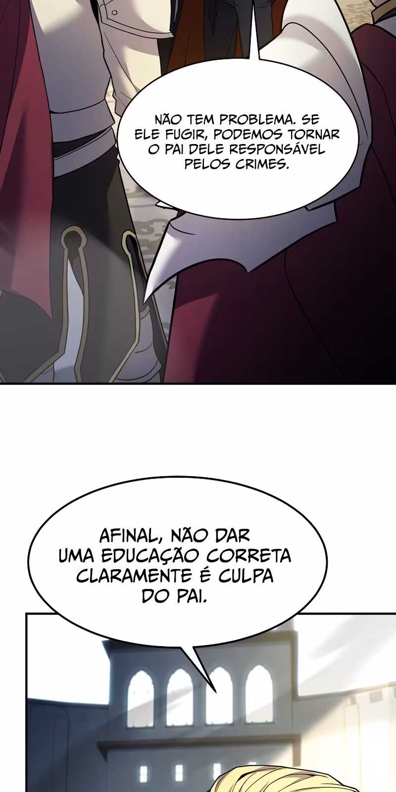 Página do Capítulo 103