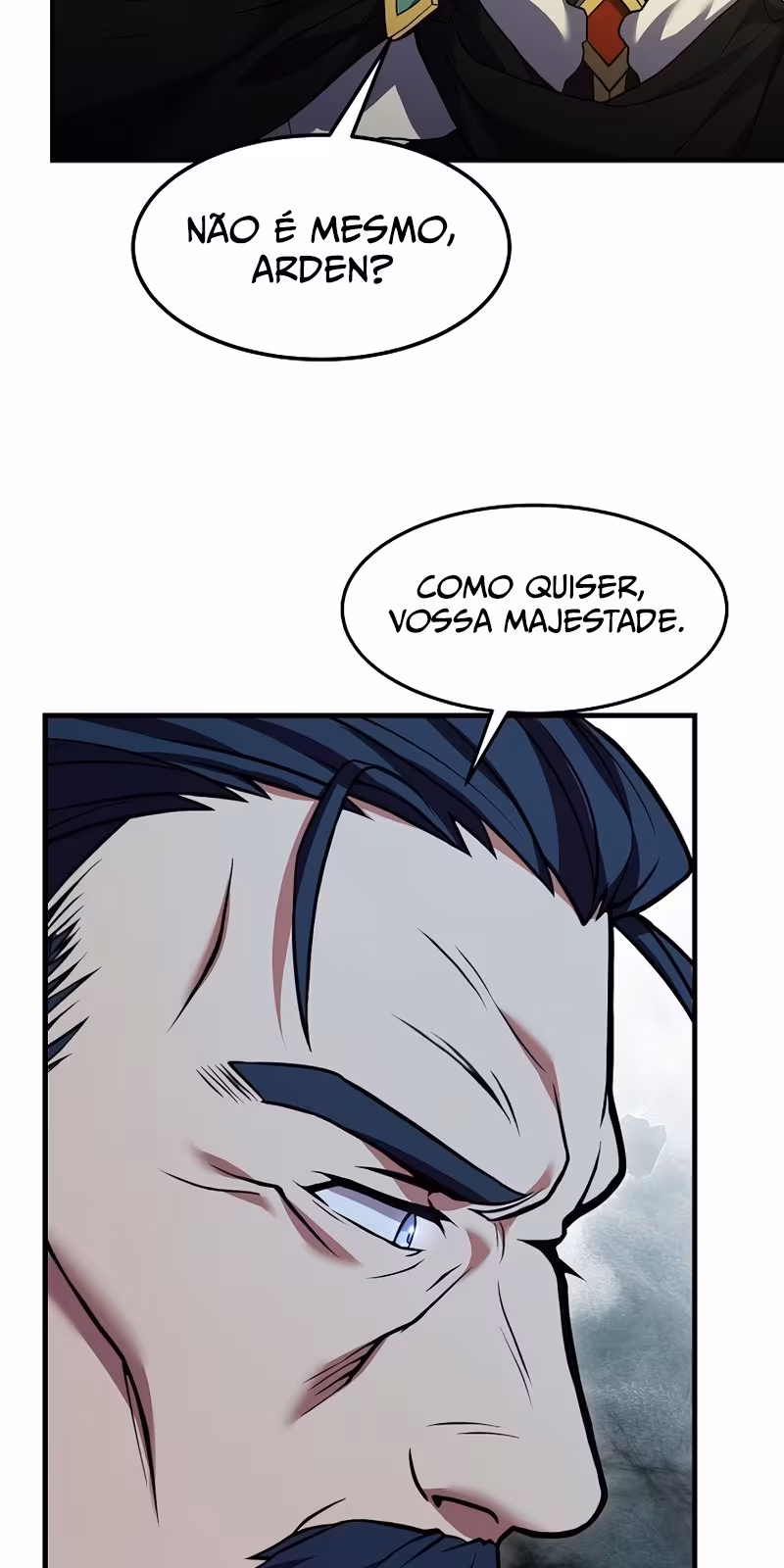 Página do Capítulo 103