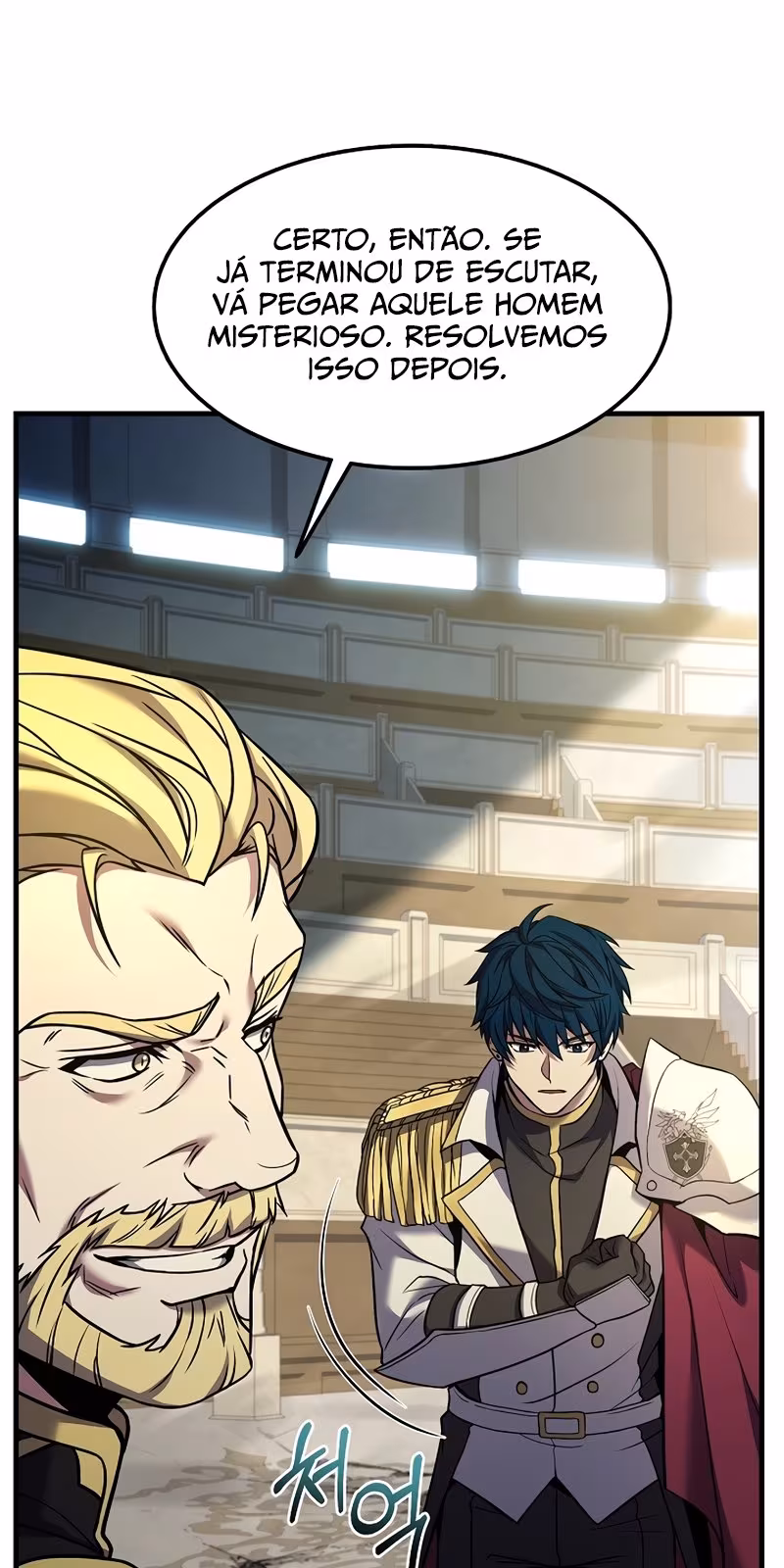 Página do Capítulo 103