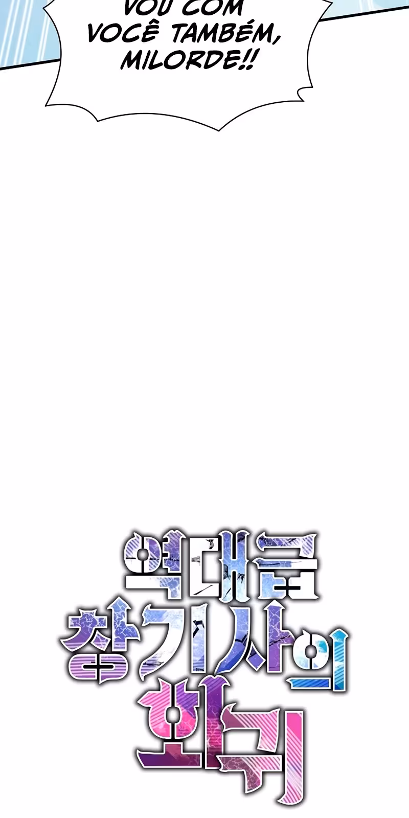 Página do Capítulo 103