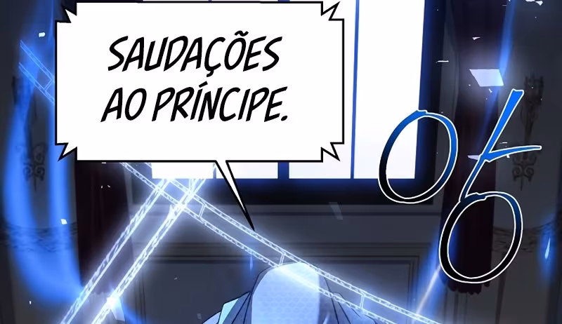 Página do Capítulo 103