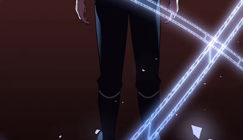 Página do Capítulo 103