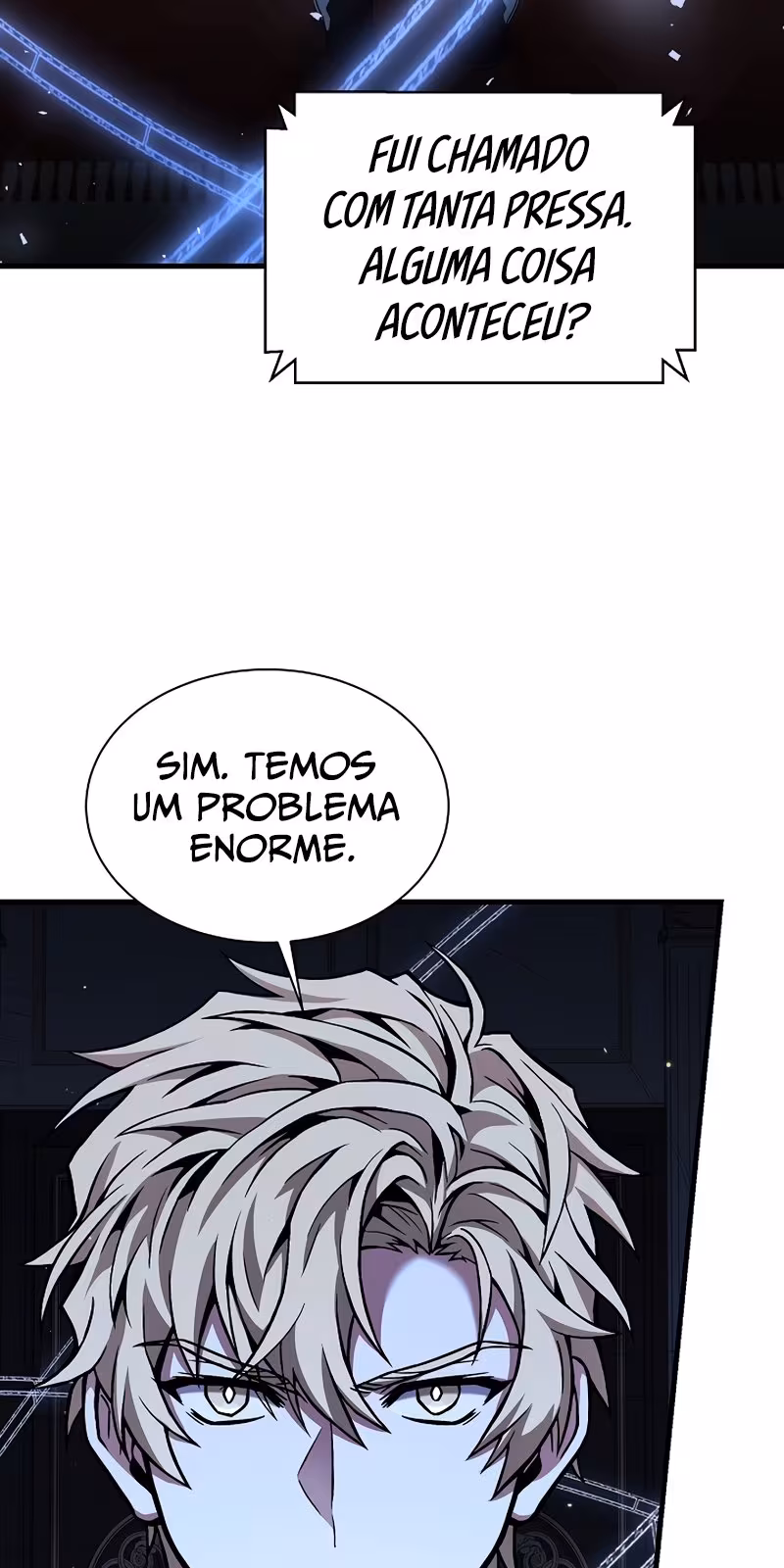 Página do Capítulo 103