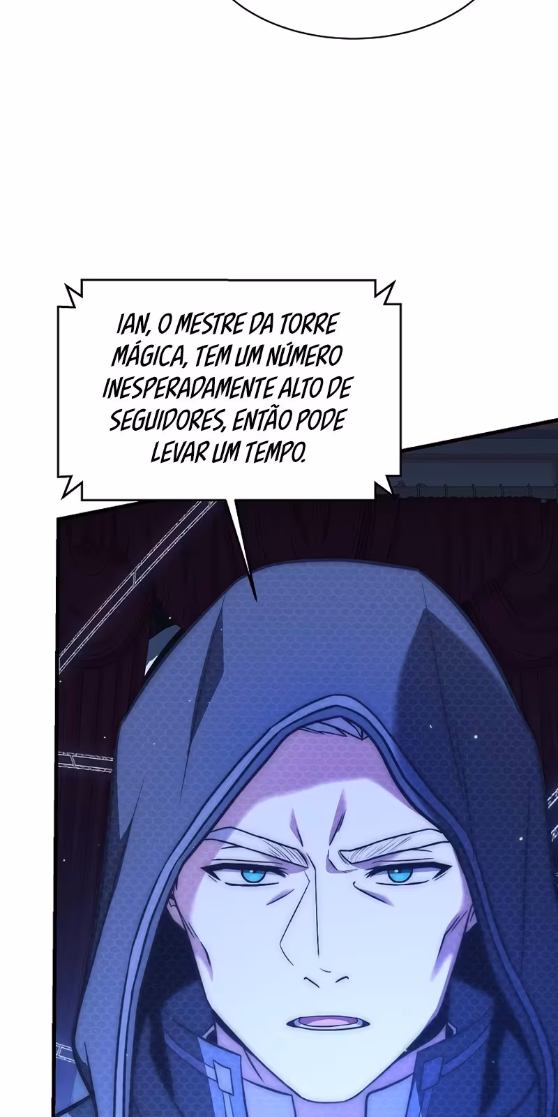 Página do Capítulo 103