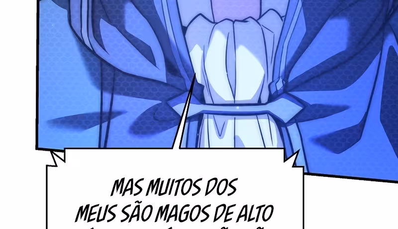 Página do Capítulo 103