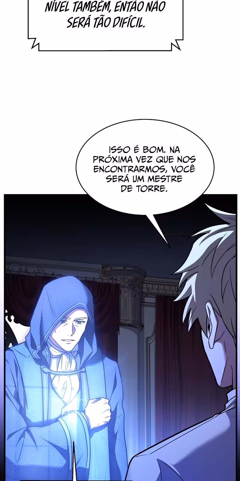 Página do Capítulo 103