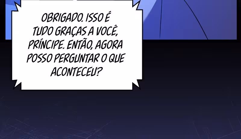 Página do Capítulo 103