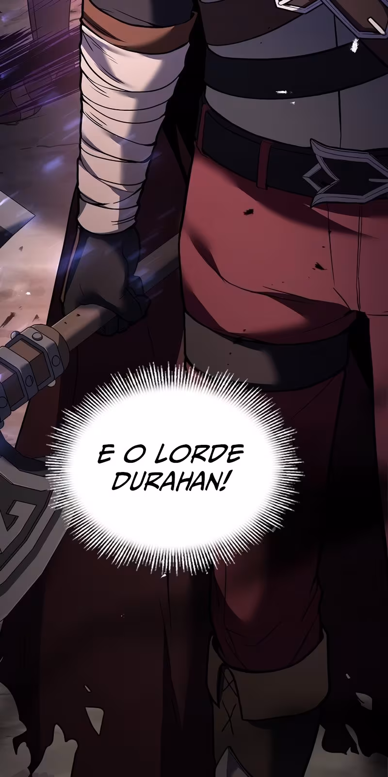 Página do Capítulo 103