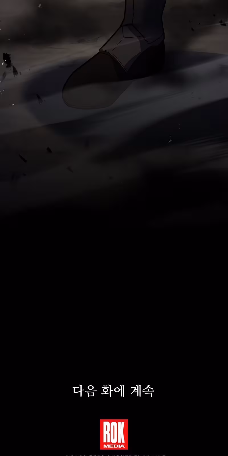 Página do Capítulo 103