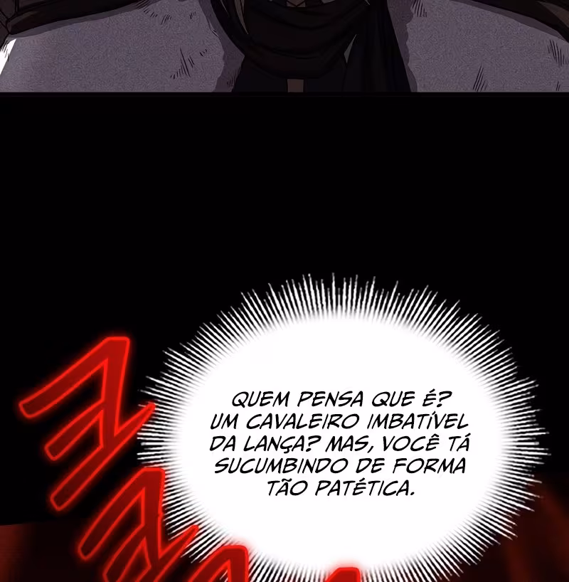 Página do Capítulo 103