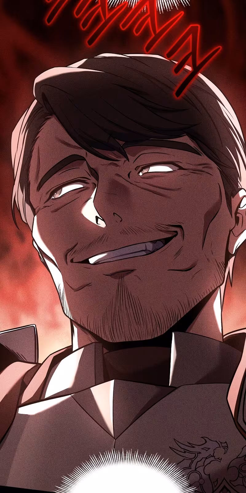 Página do Capítulo 103