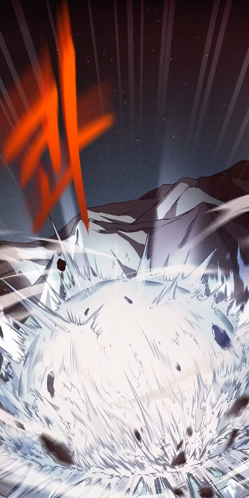 Página do Capítulo 103