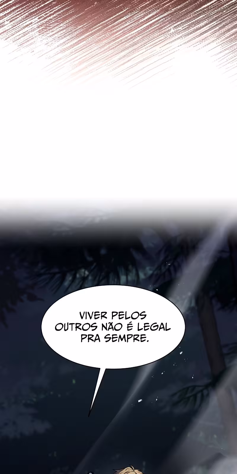 Página do Capítulo 103