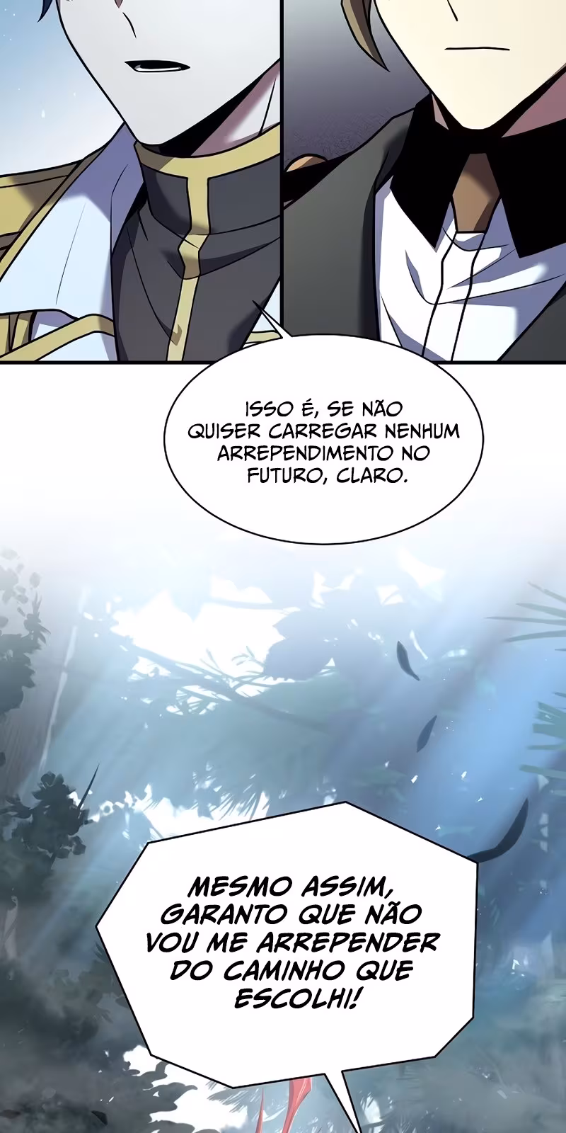 Página do Capítulo 103