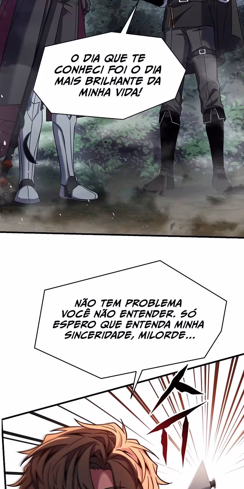 Página do Capítulo 103