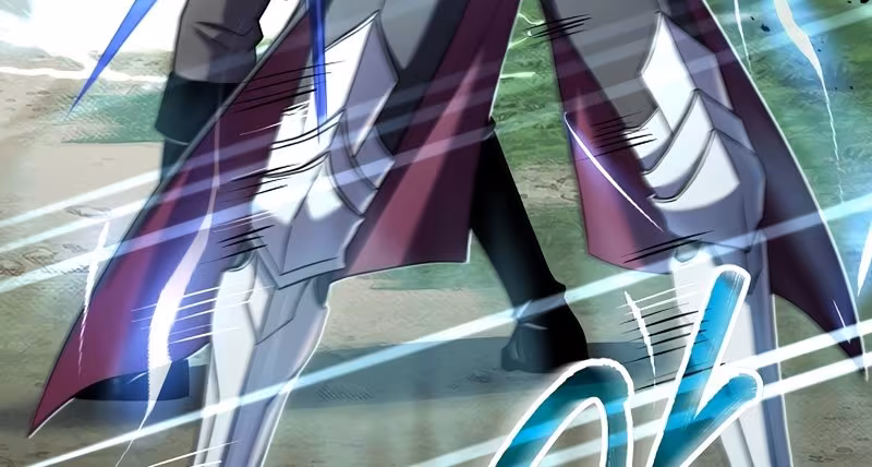 Página do Capítulo 103