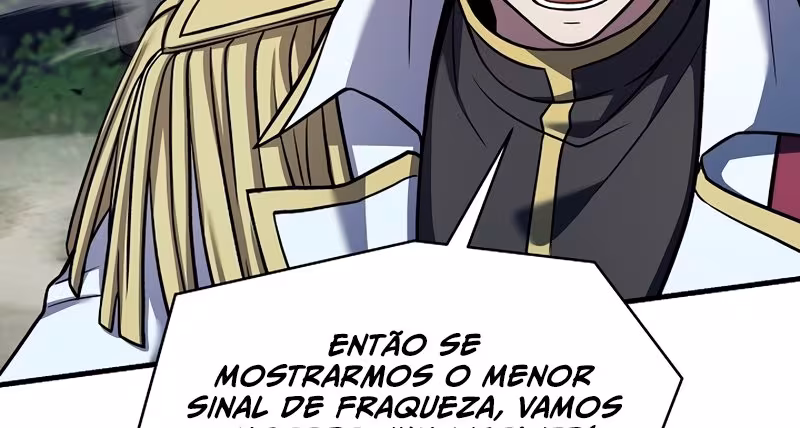 Página do Capítulo 103