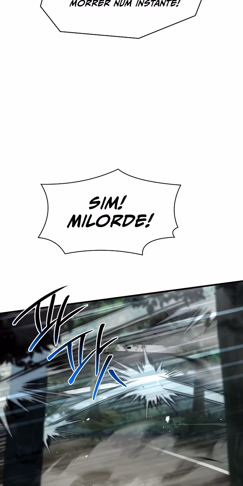 Página do Capítulo 103