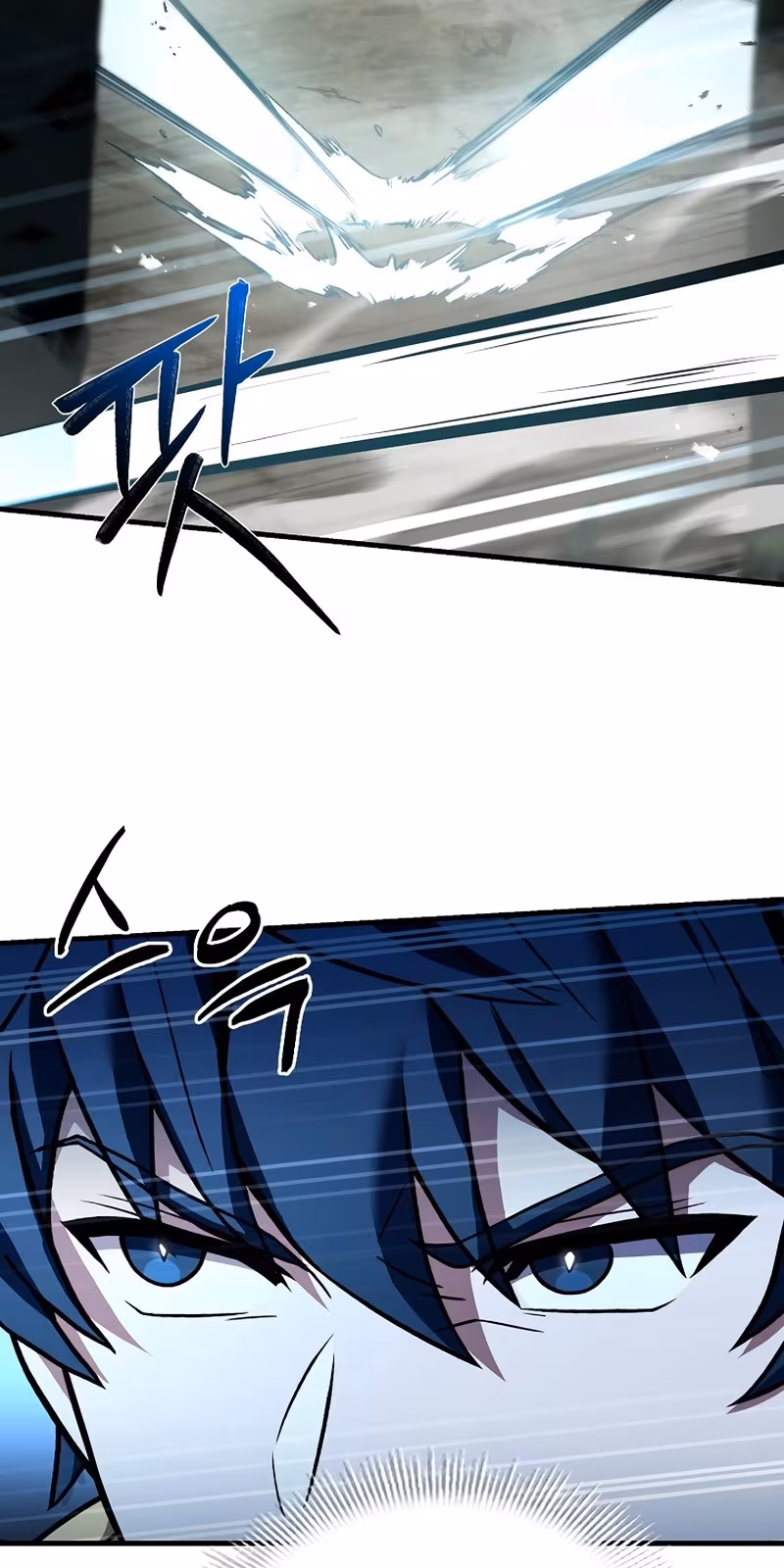 Página do Capítulo 103