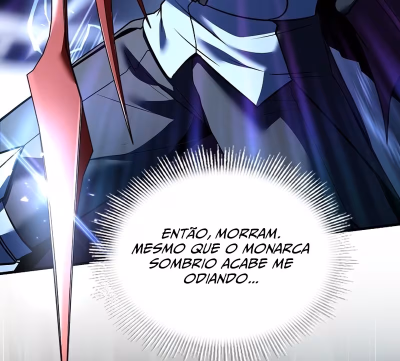 Página do Capítulo 103