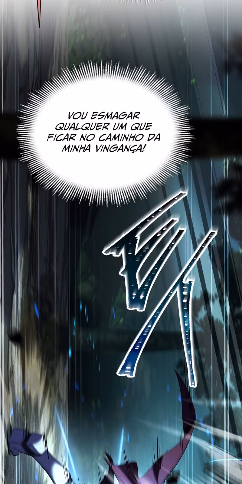 Página do Capítulo 103