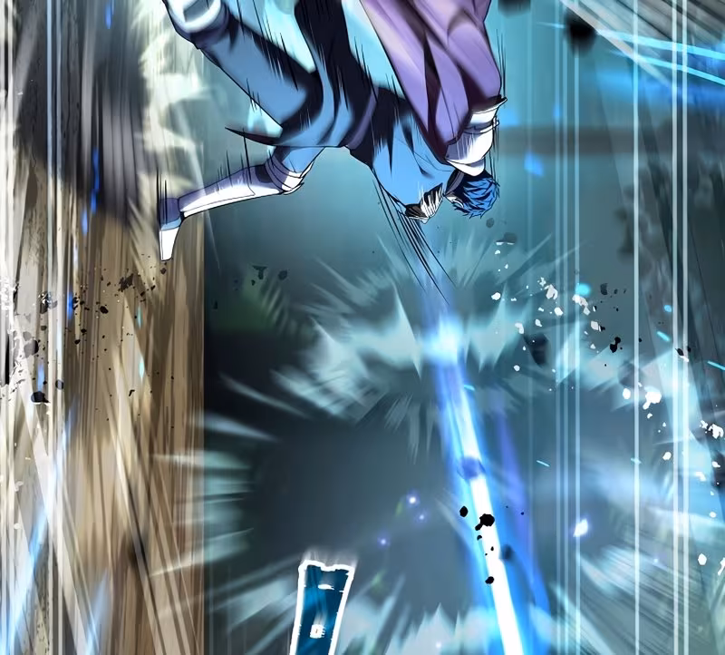 Página do Capítulo 103