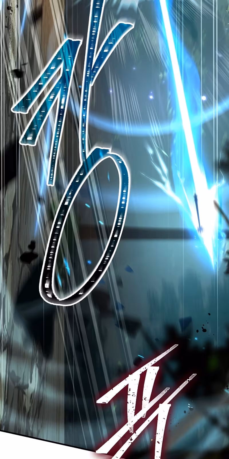 Página do Capítulo 103