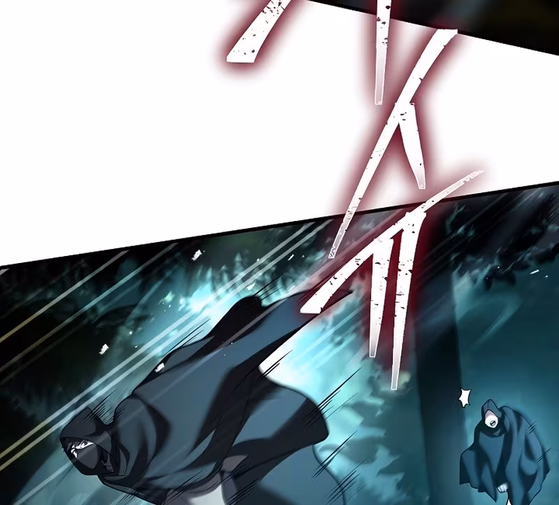 Página do Capítulo 103