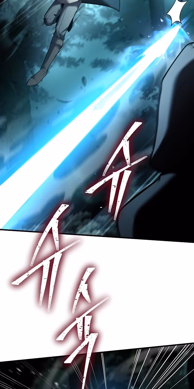 Página do Capítulo 103