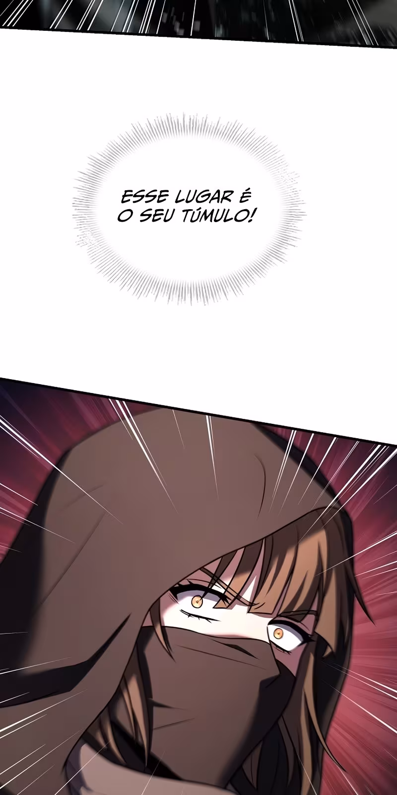 Página do Capítulo 103