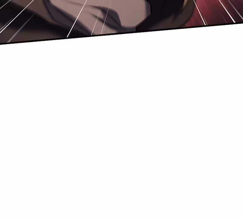 Página do Capítulo 103