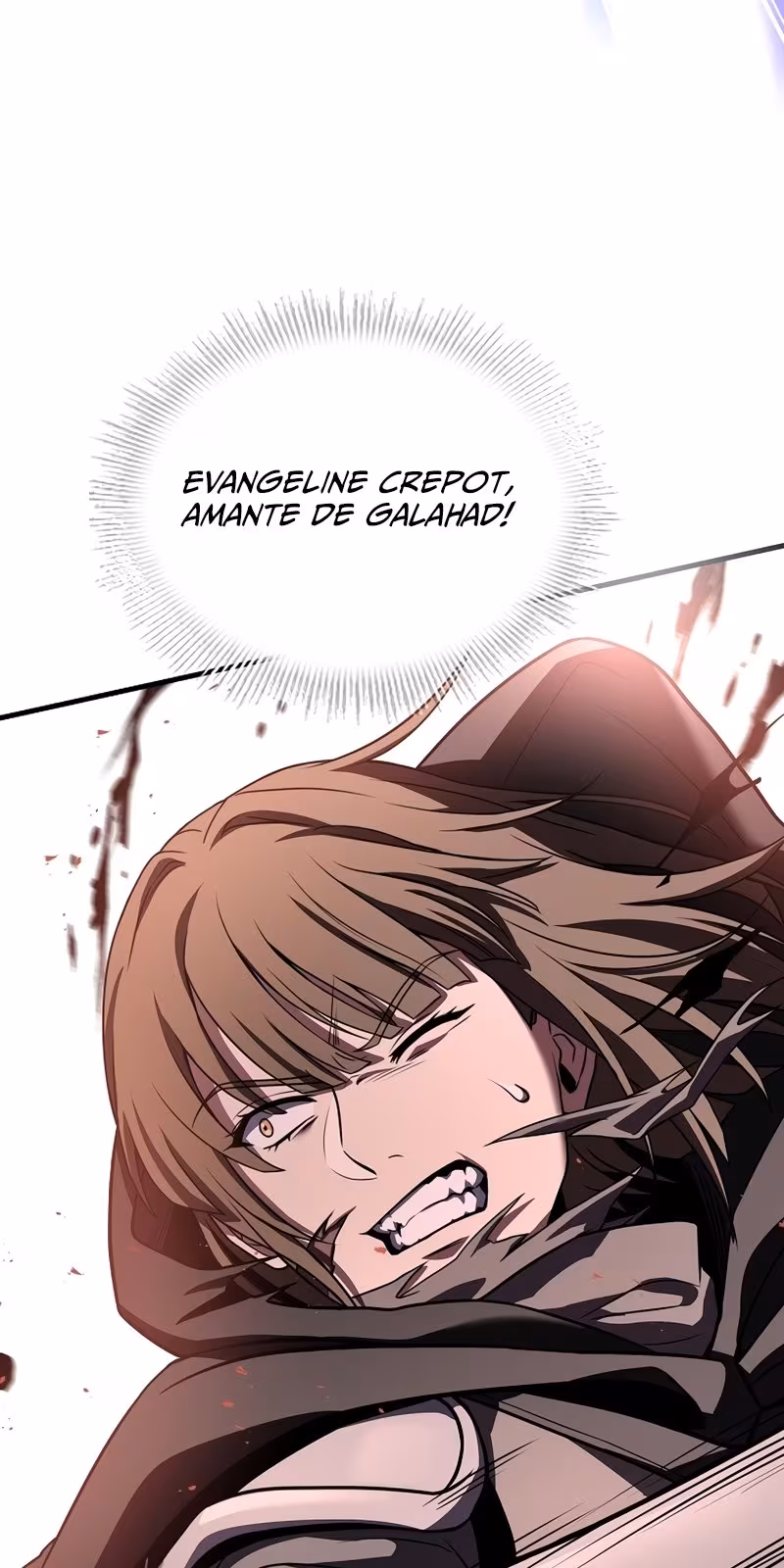 Página do Capítulo 103