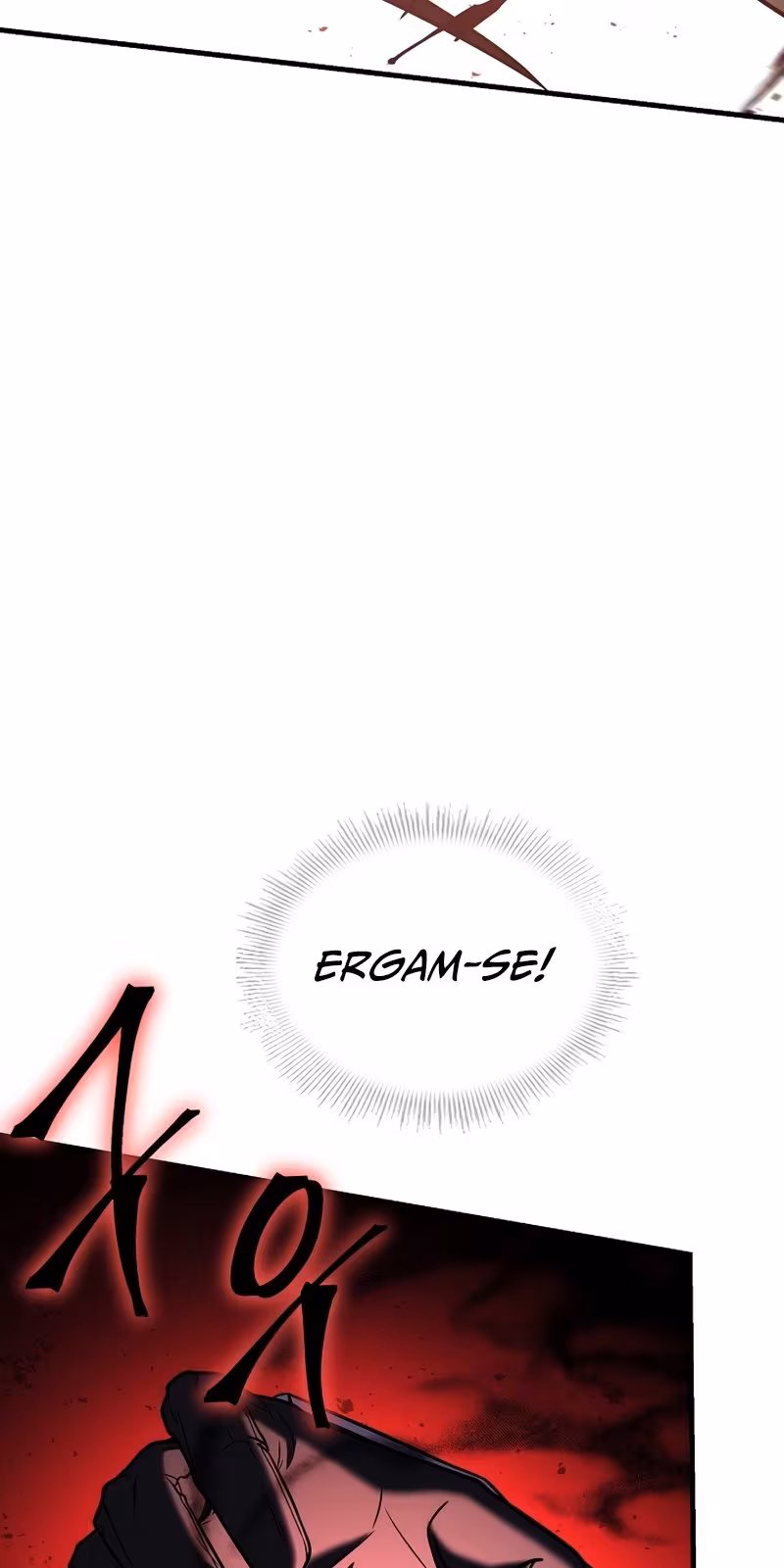 Página do Capítulo 103