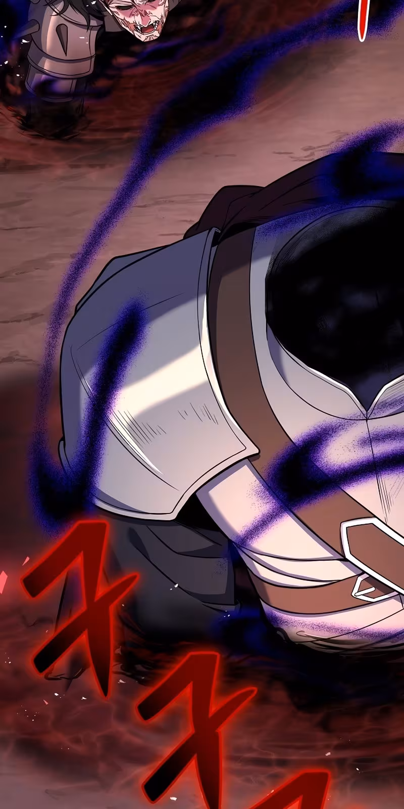 Página do Capítulo 103