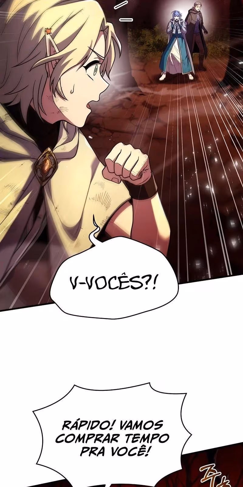 Página do Capítulo 114