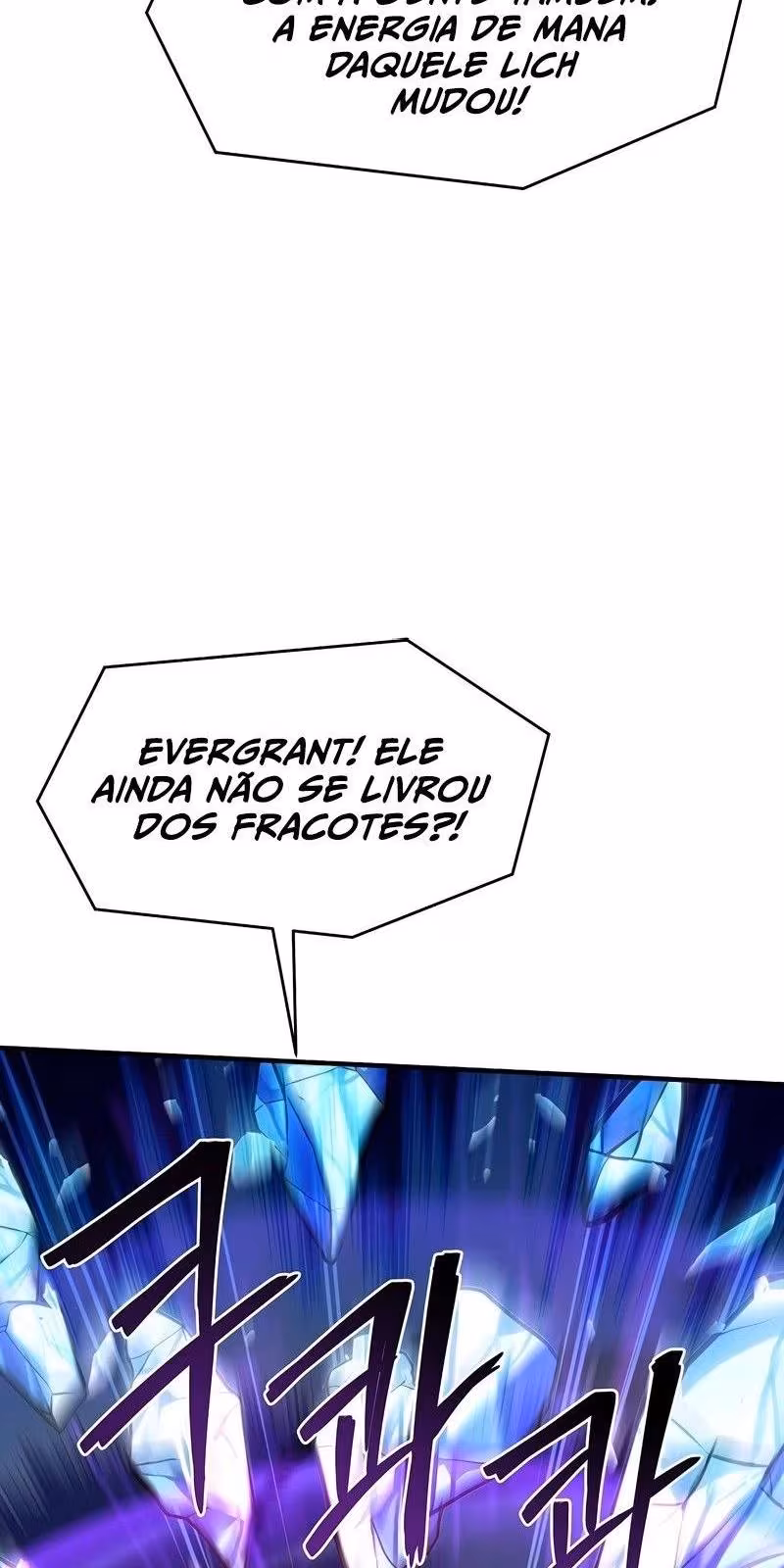 Página do Capítulo 114