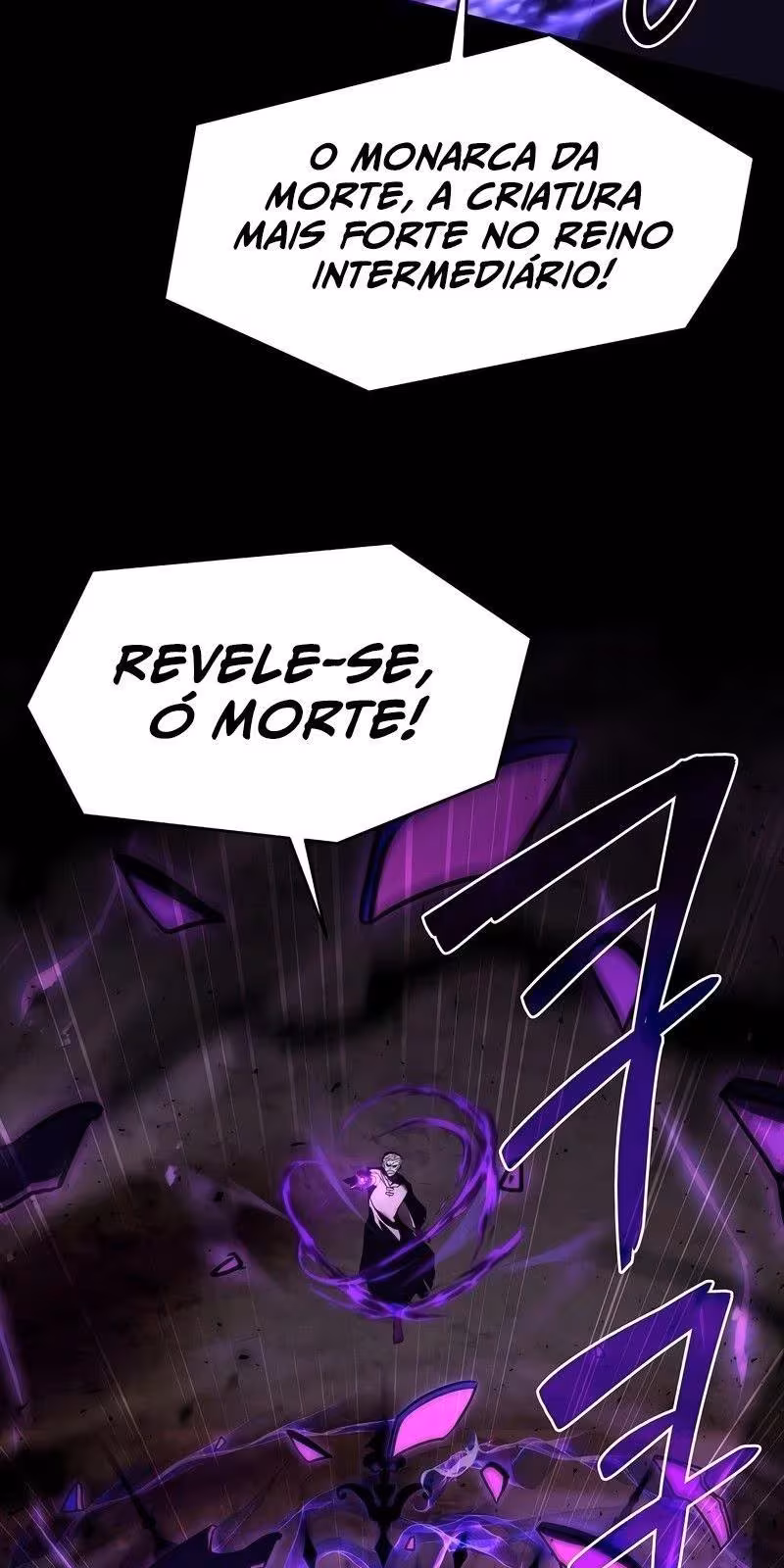 Página do Capítulo 114