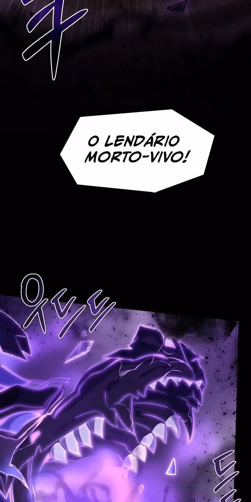 Página do Capítulo 114