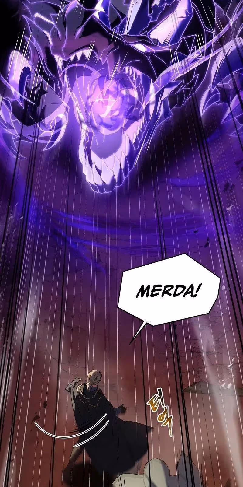 Página do Capítulo 114