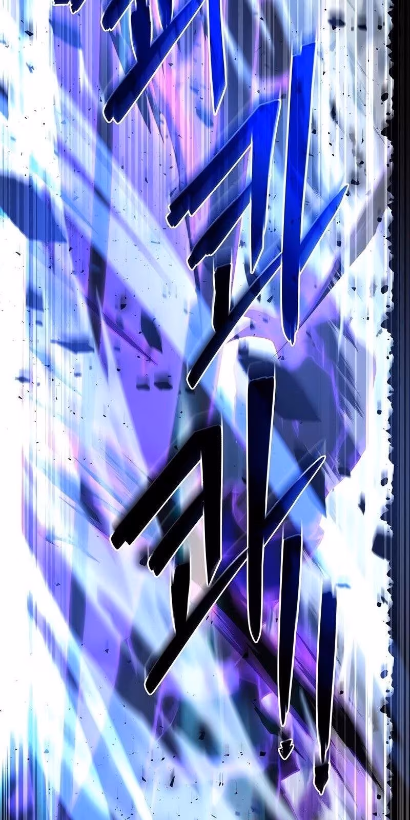 Página do Capítulo 114