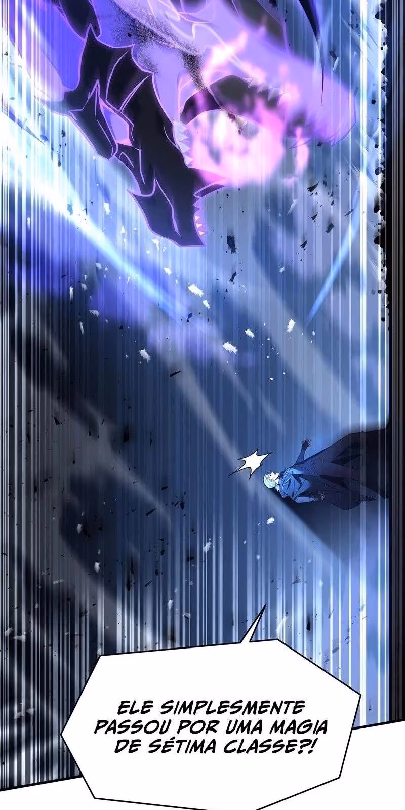 Página do Capítulo 114