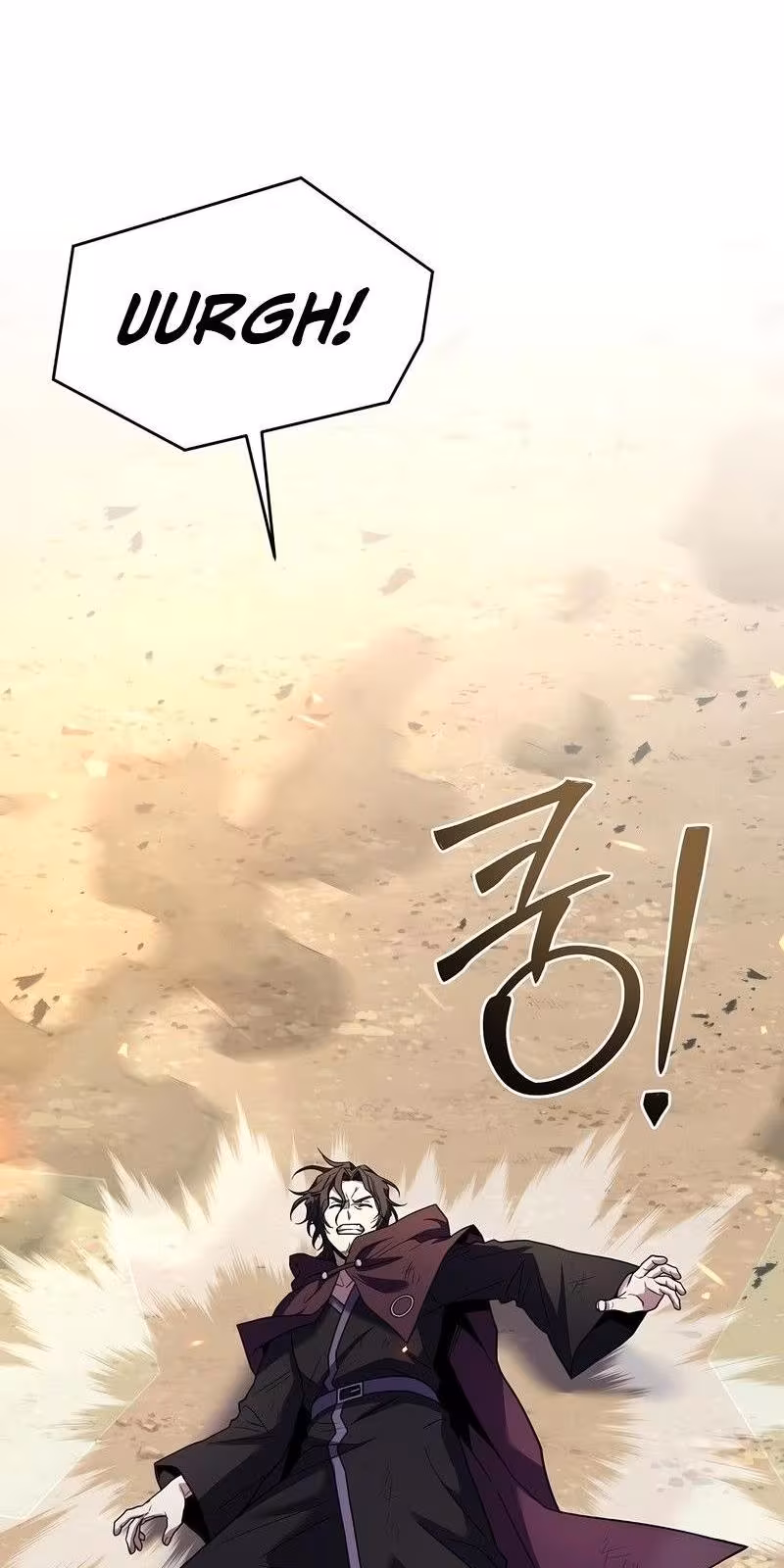 Página do Capítulo 114