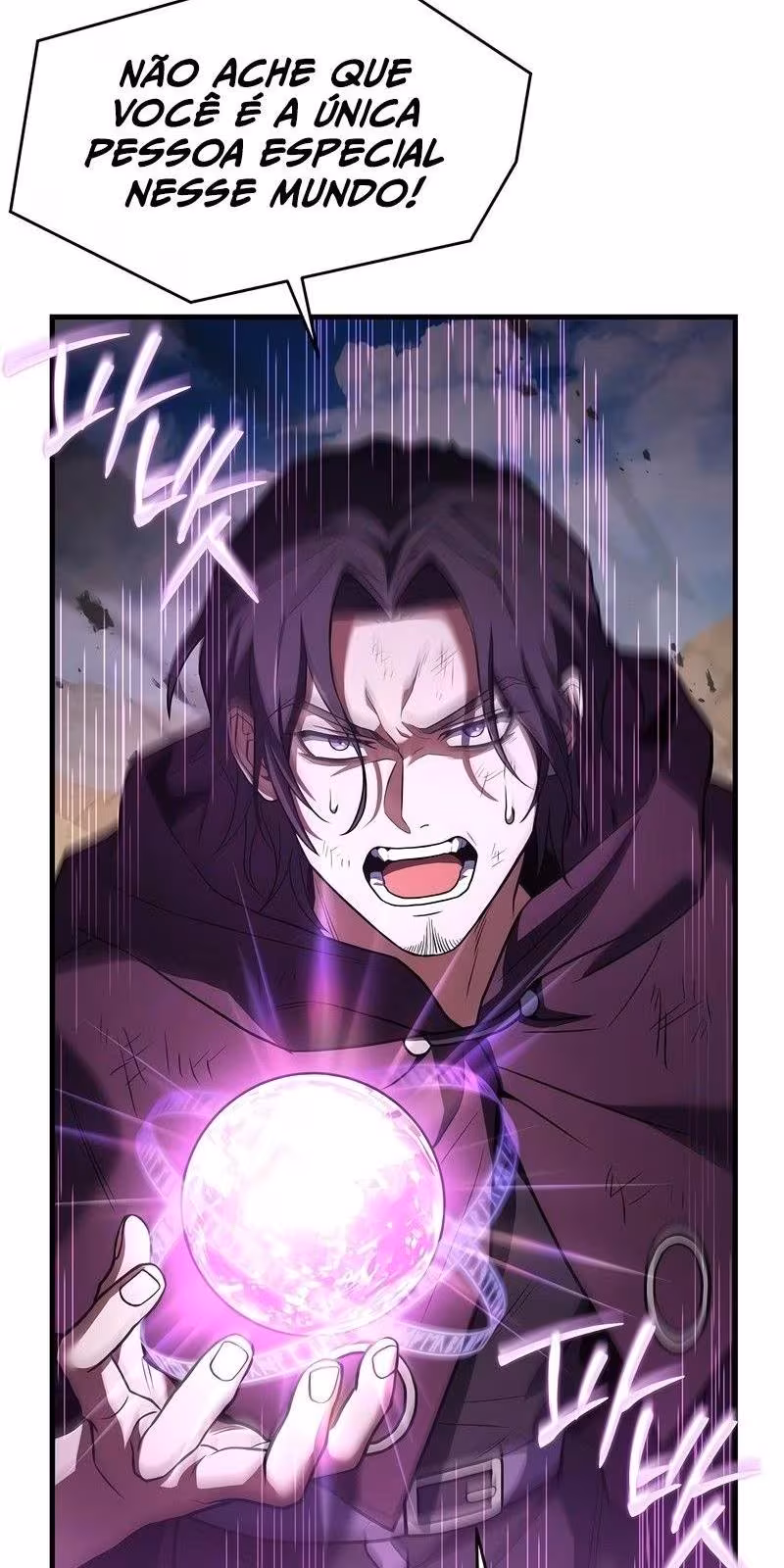 Página do Capítulo 114