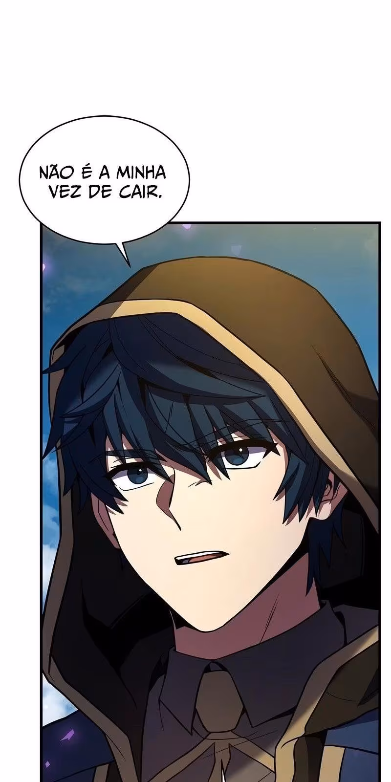 Página do Capítulo 114