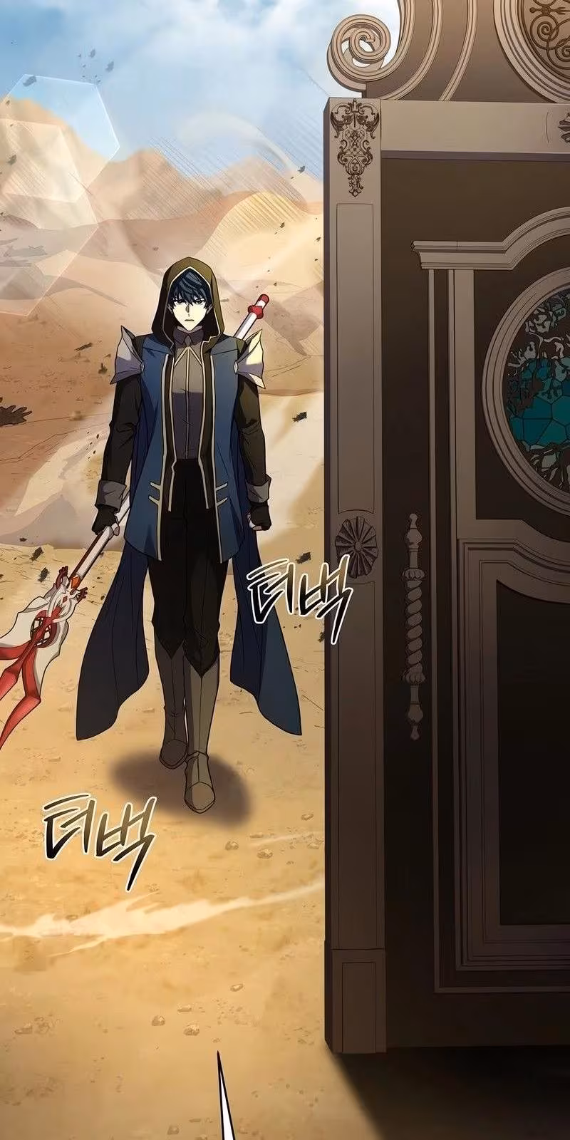 Página do Capítulo 114