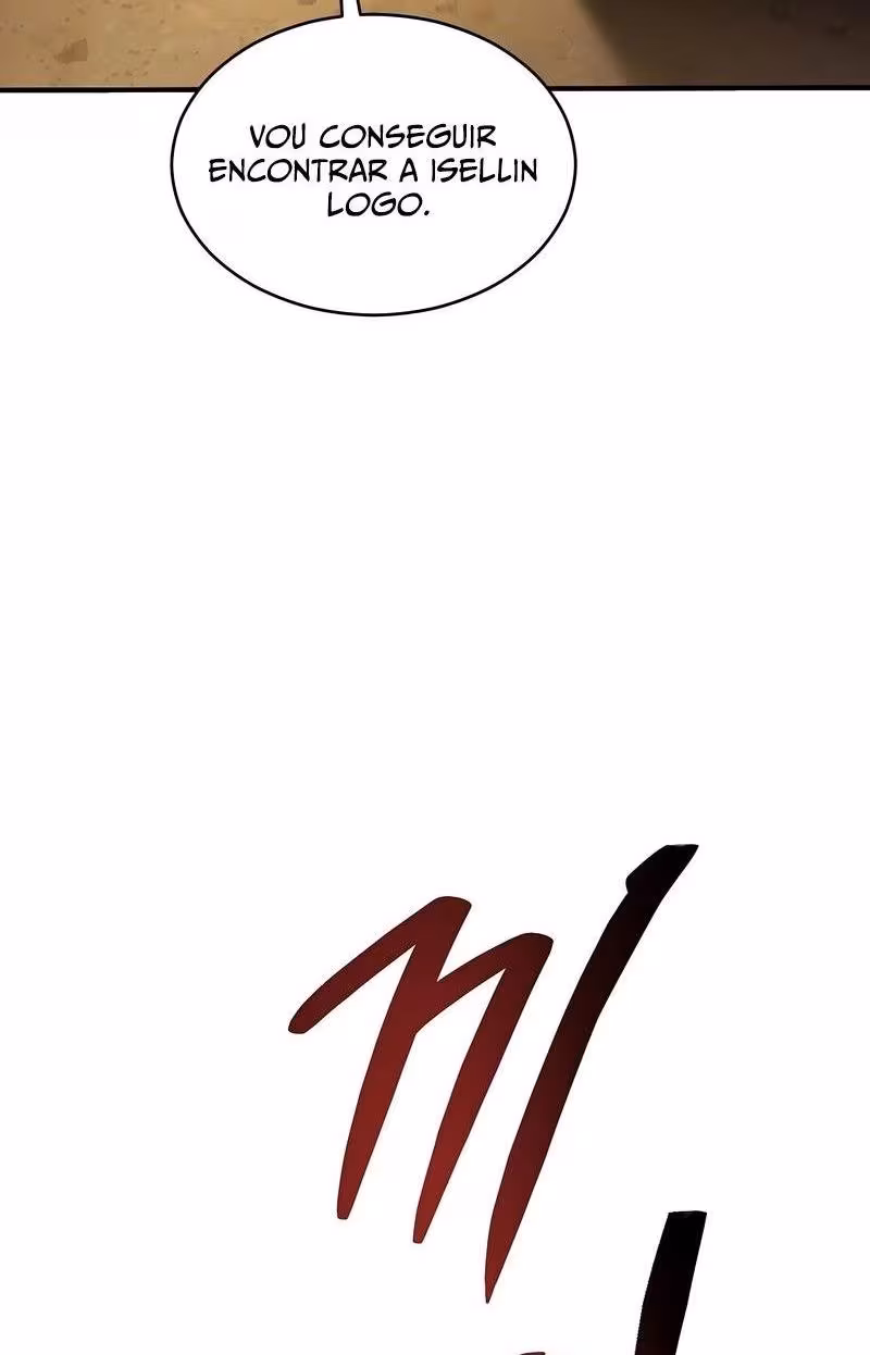 Página do Capítulo 114