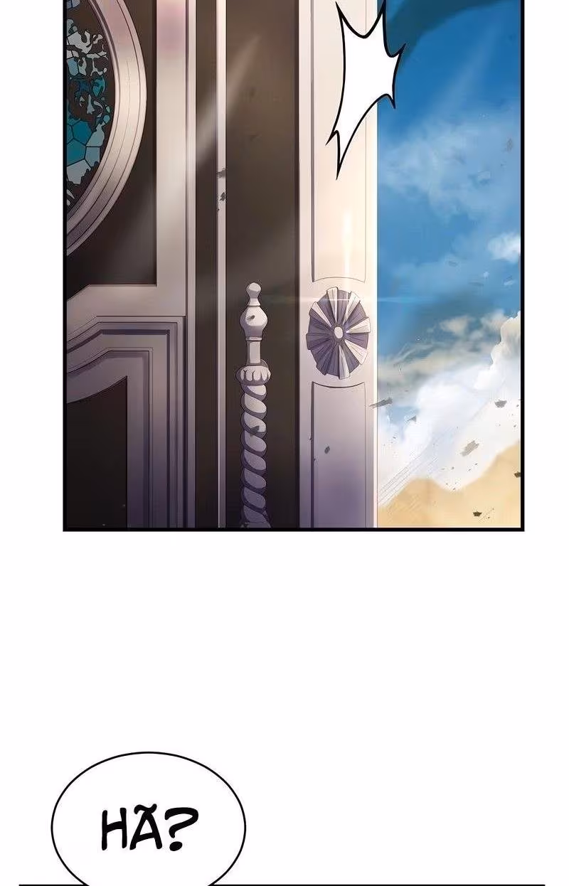 Página do Capítulo 114