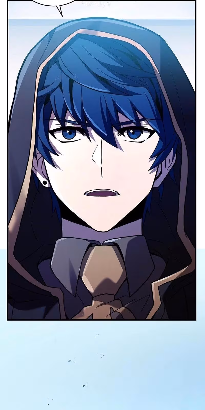 Página do Capítulo 114