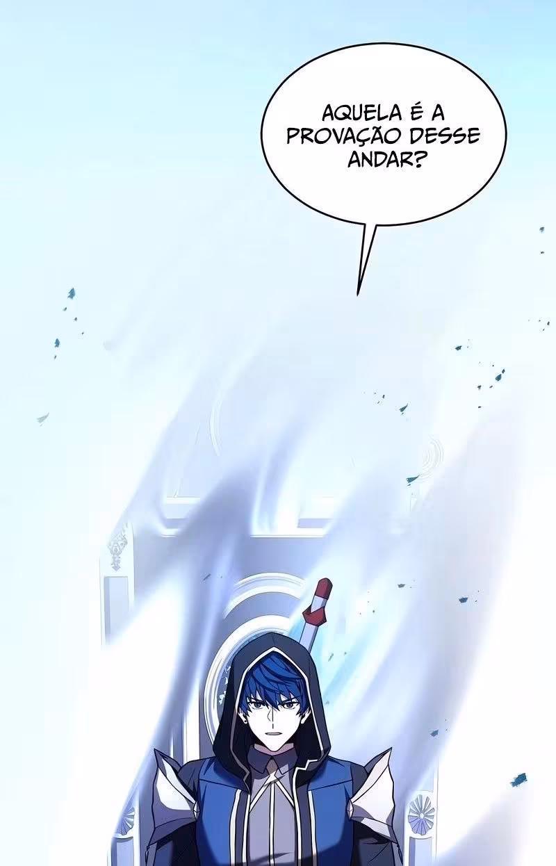 Página do Capítulo 114