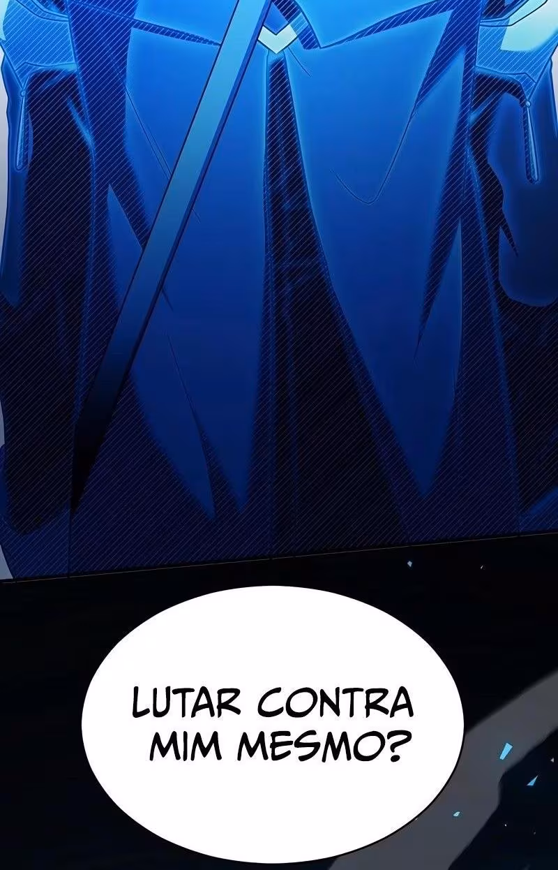 Página do Capítulo 114